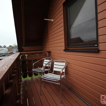 Gasthof Zum Paradies 3*