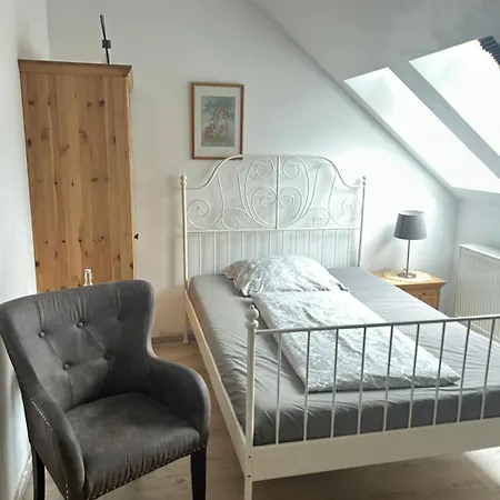 Zum Paradies Harthausen (Rhineland-Palatinate)