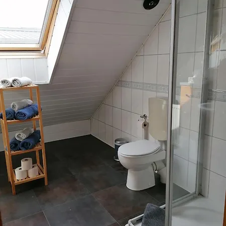 Zum Paradies