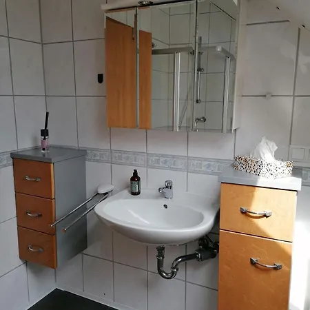 Gasthof Zum Paradies 3*
