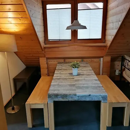 Zum Paradies